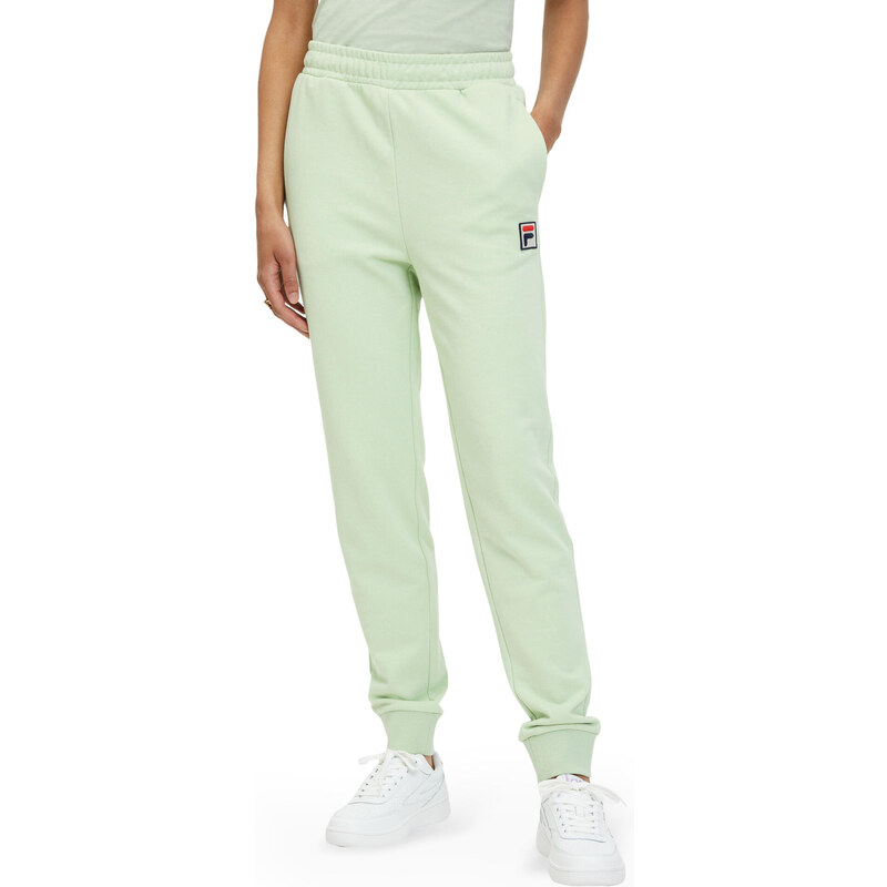 FILA Dámské kalhoty Lubna 105248907