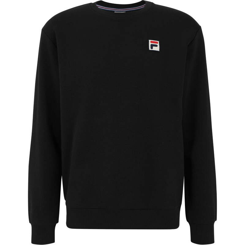 FILA Pánská mikina Ligonier Crew Sweat