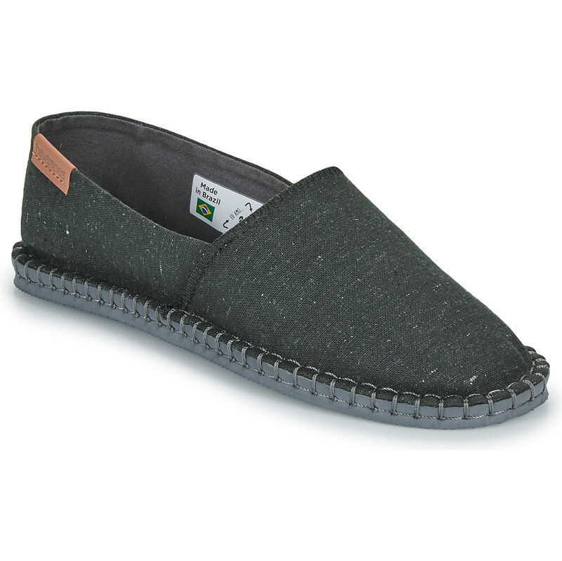 Havaianas Espadrilky ORIGINE IV 105253912