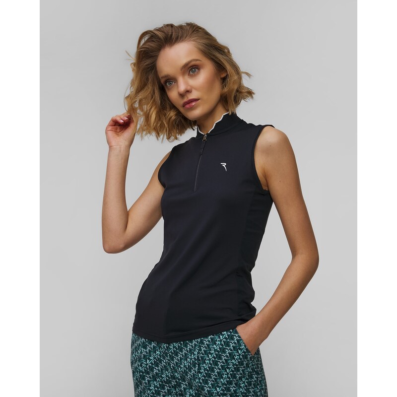 Dámské Polo Chervo Anika 105329221