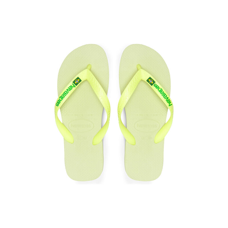 Žabky Havaianas