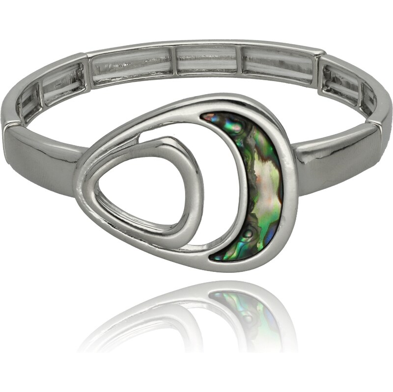 Náramek ABALONE B98425