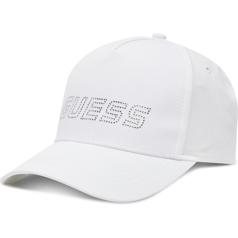 Kšiltovka Guess 105256792