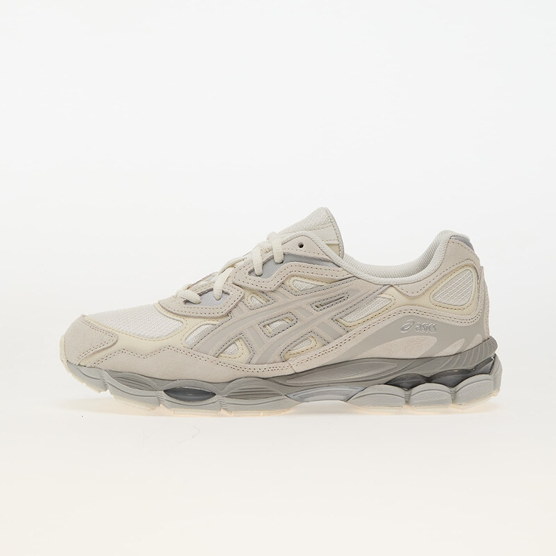 Asics Gel-NYC Cream/ Cream