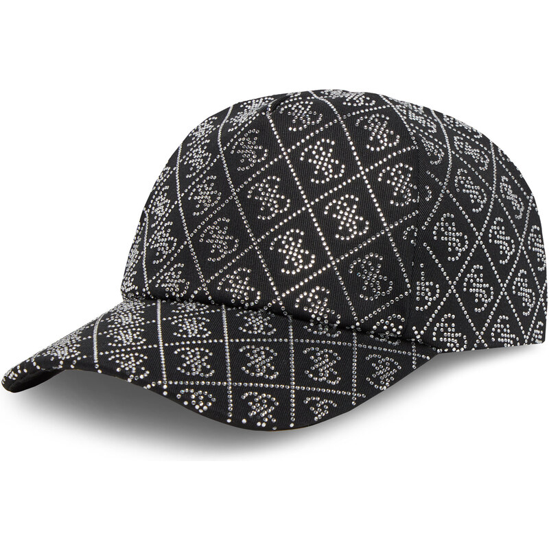 Kšiltovka Guess 105258758