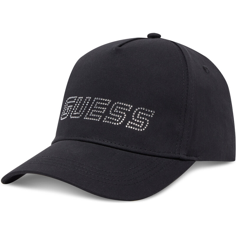 Kšiltovka Guess 105258803