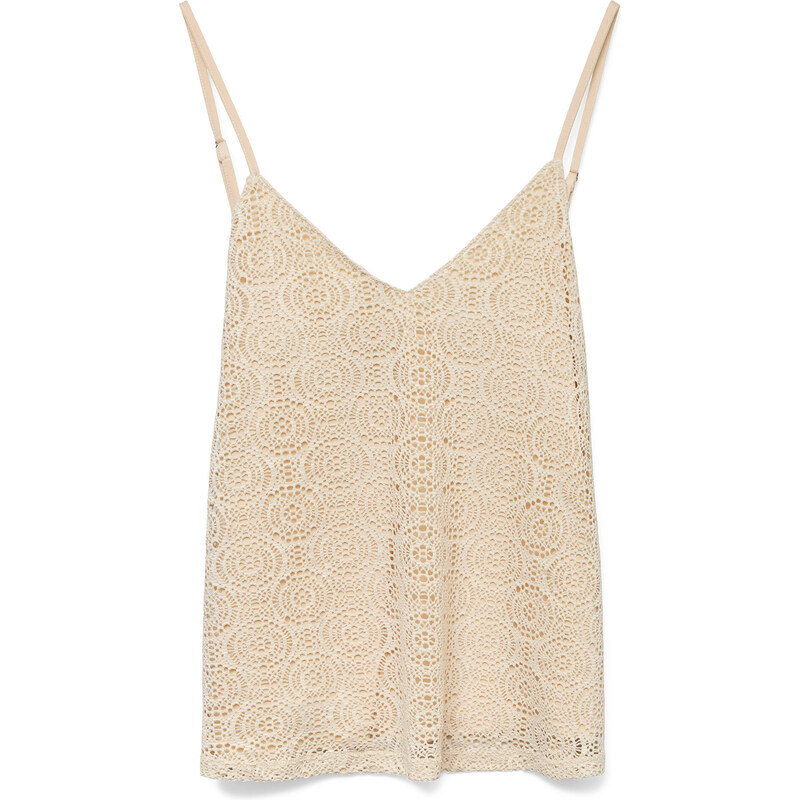 Top Vero Moda