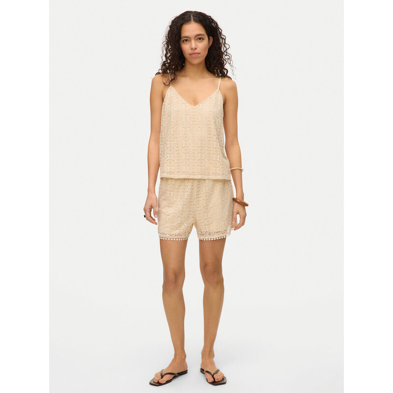 Top Vero Moda