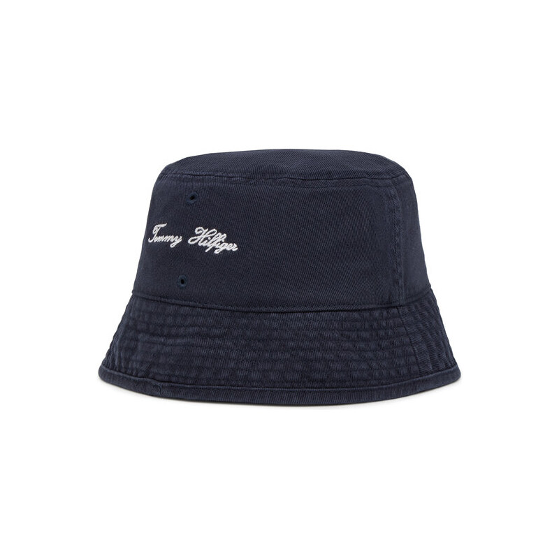 Klobouk Tommy Hilfiger 105259962