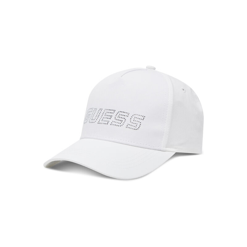 Kšiltovka Guess 105002139