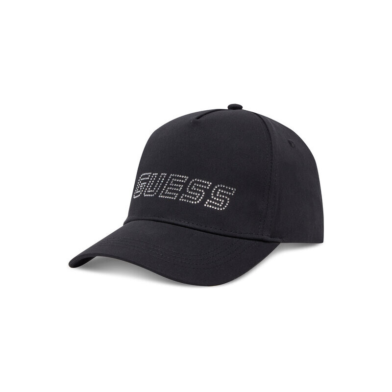 Kšiltovka Guess 105002346