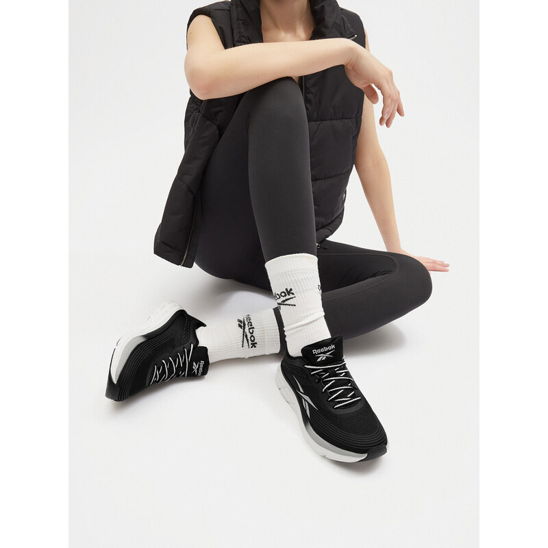 Běžecké boty Reebok