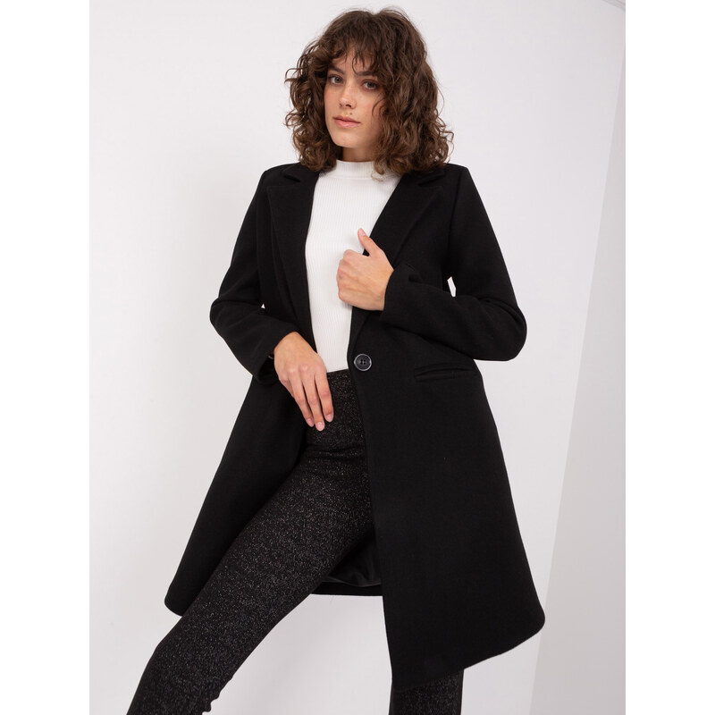 Och Bella Coat-TW-EN-BI-23314.00P-black