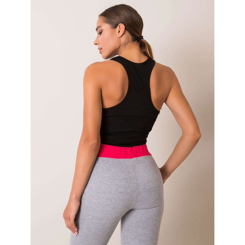 Top 131-TP-TIG1010.75 For Fitness 105694855