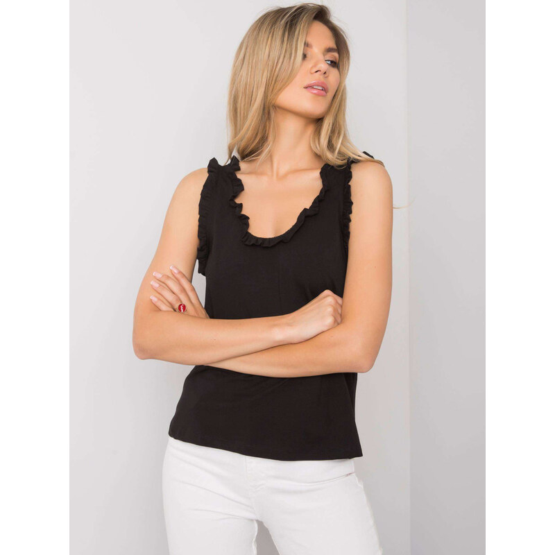Top RV-TP-6931.07 RUE PARIS 106146675