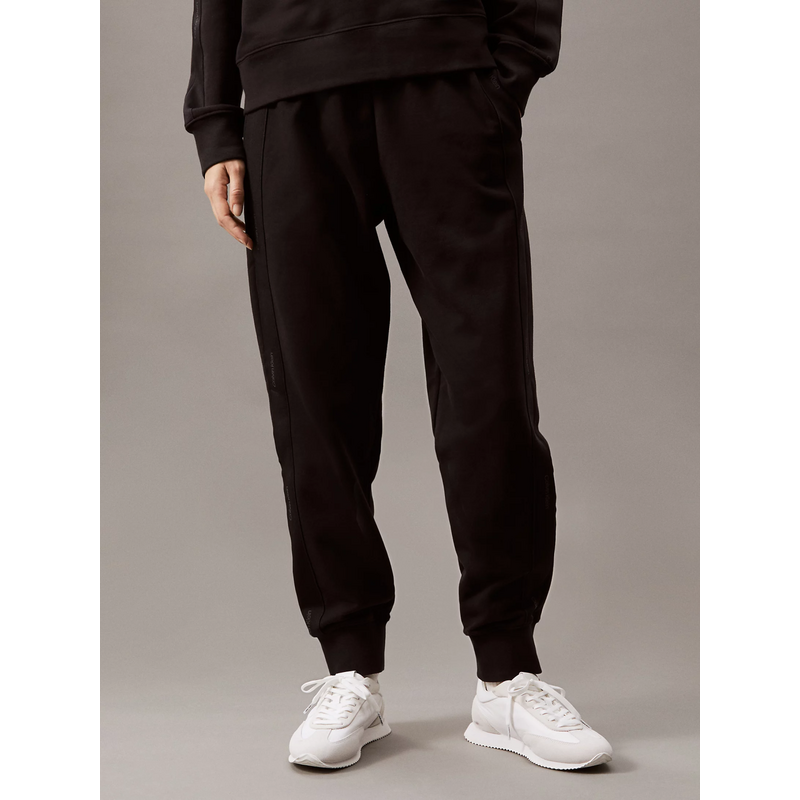 Calvin Klein PW - Jogger Black 105262565