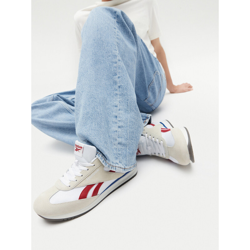 Sneakersy Reebok