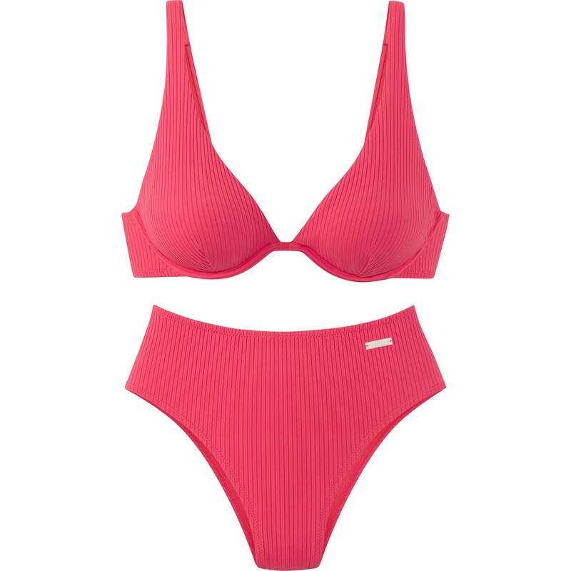 Elbsand Bikiny humrová