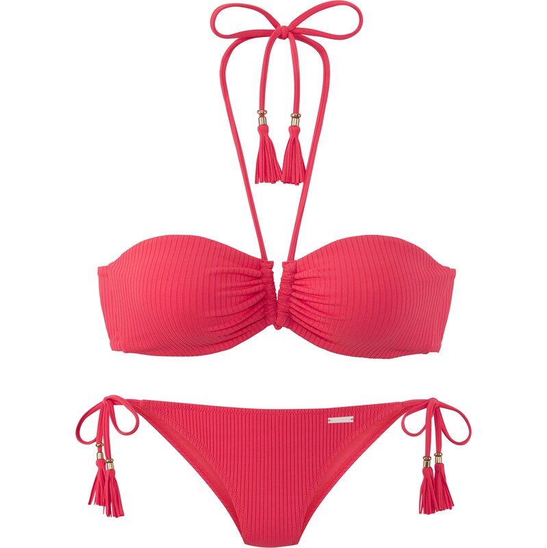 Elbsand Bikiny humrová