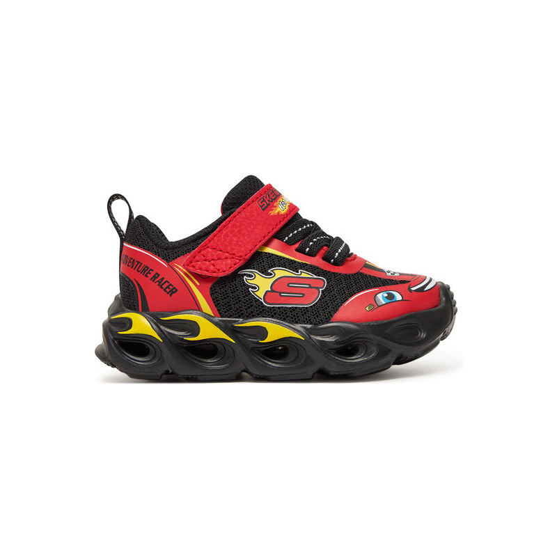 Sneakersy Skechers