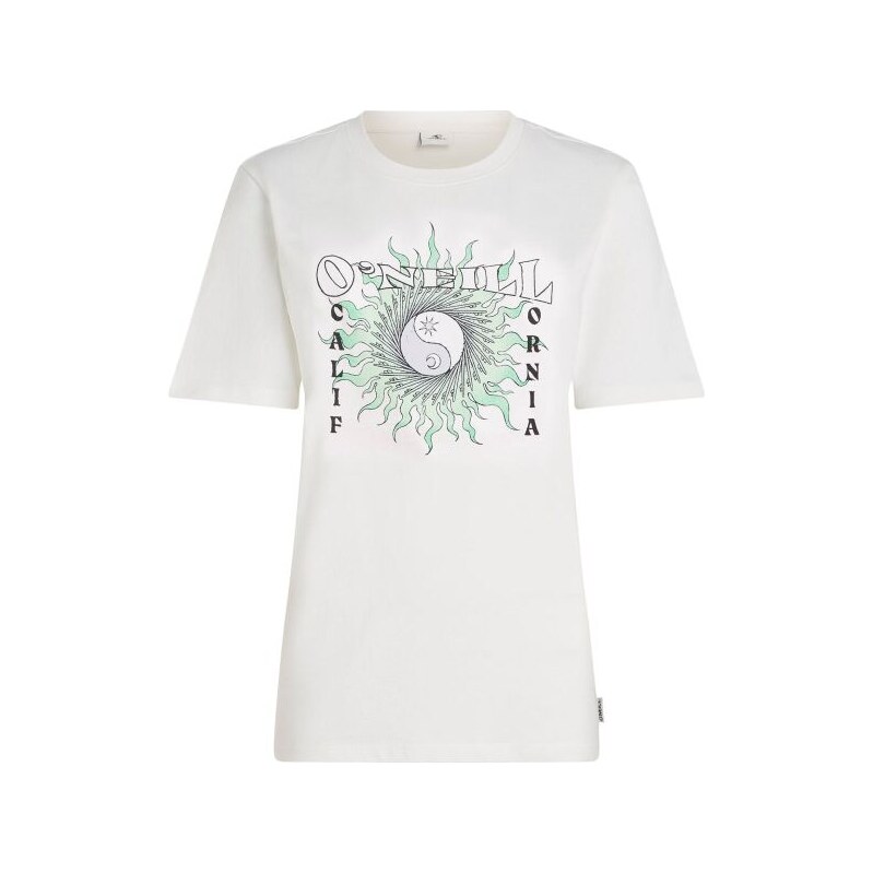 ONeill SUMMER MUSTHAVES Dámské tričko