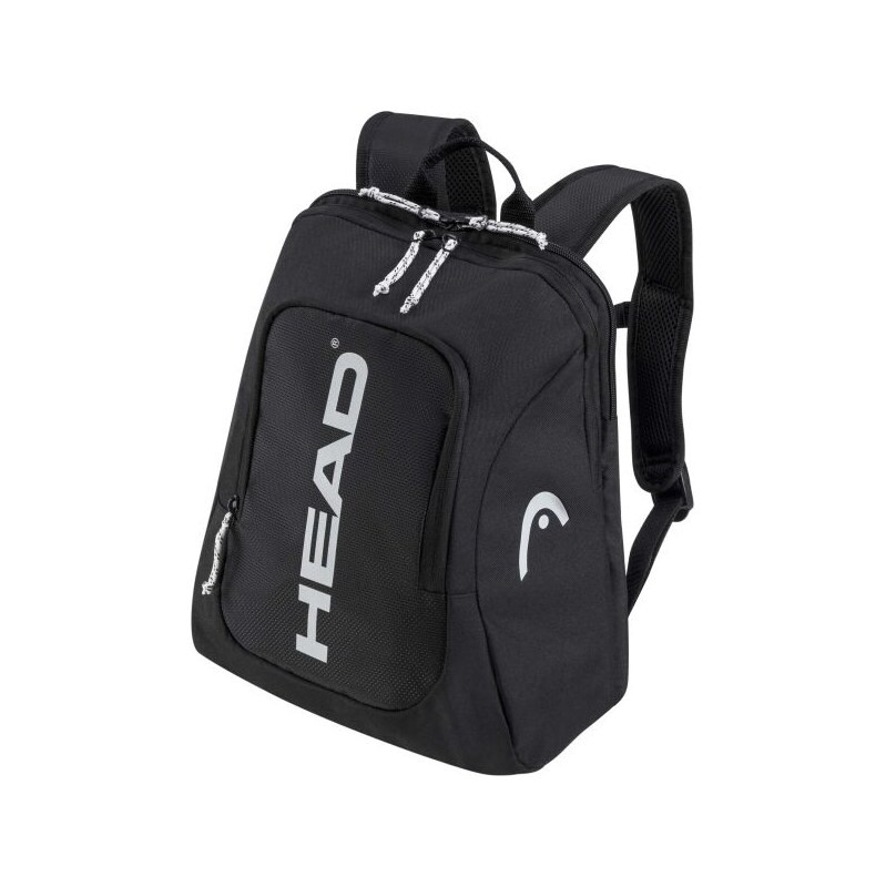 Head KIDS TOUR BACKPAK 14L Tenisový batoh