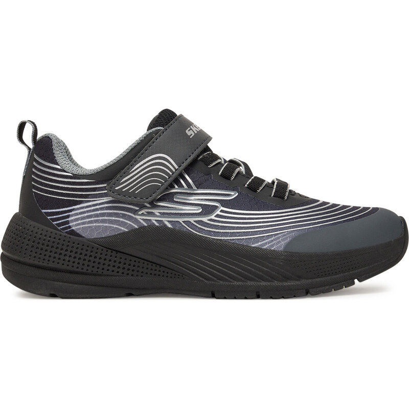Sneakersy Skechers