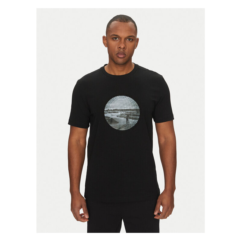 T-Shirt BOSS