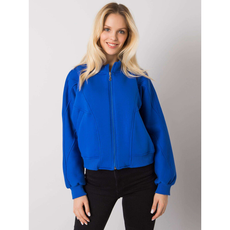 Mikina EM-BL-703.17 ex moda