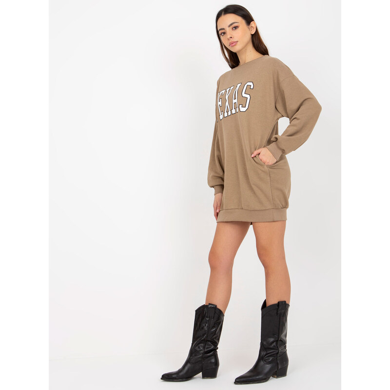 ex moda Šaty-EM-BL-U719.82P 108336483