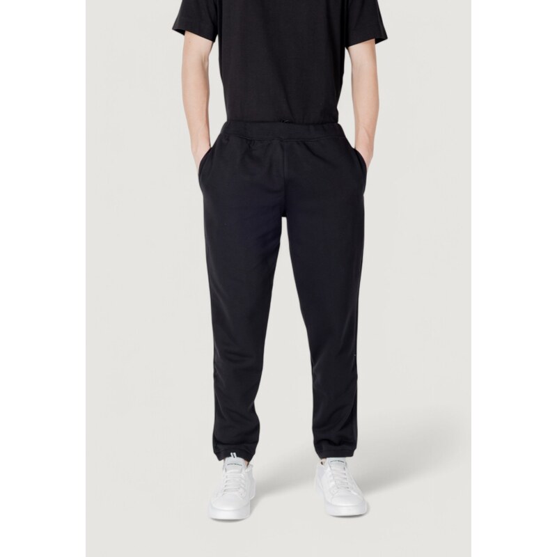 Calvin Klein PW - Jogger Black