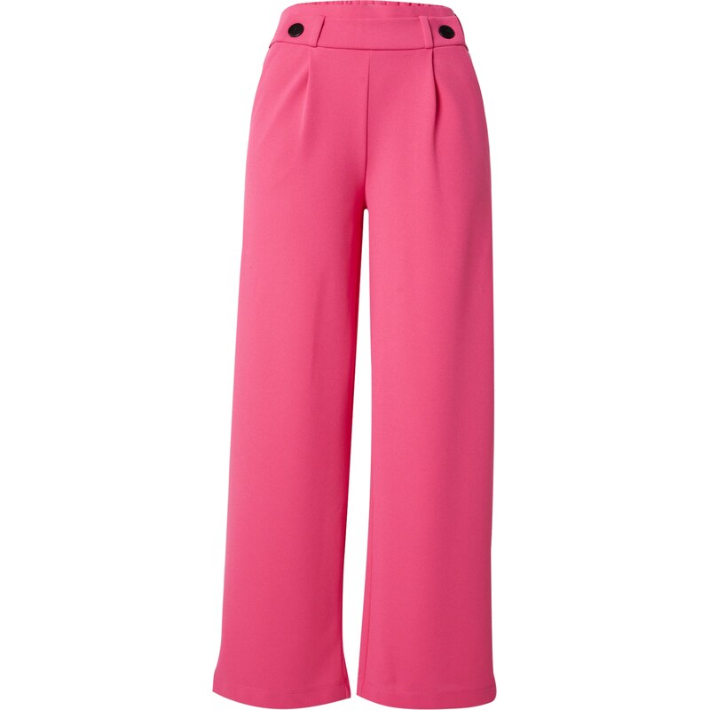 JDY Kalhoty GEGGO pink