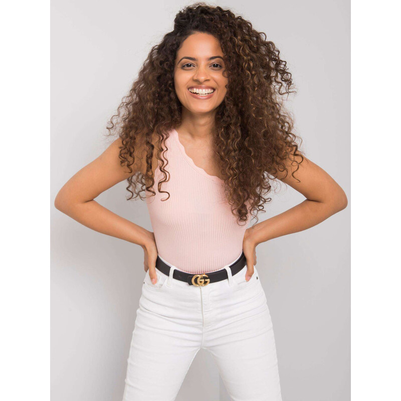 Top CA-TP-1483.10X CALBEN 105817611