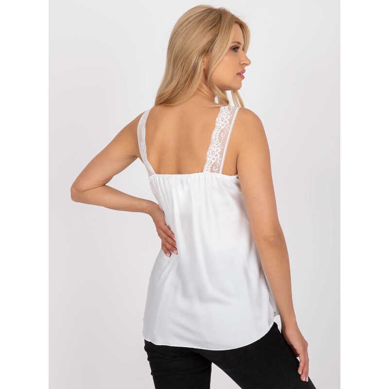 Och Bella Top-TW-TP-BI-1322.57- 106350183