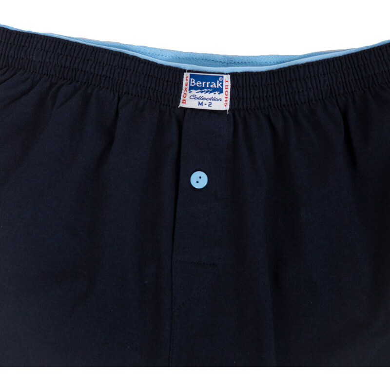 Boxerky BR-BK-1099.26P BERRAK