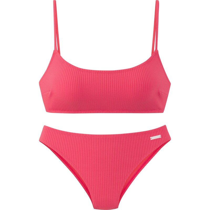 Elbsand Bikiny humrová