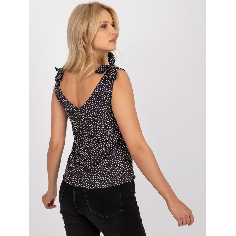 Top WN-TP-1335.63P RUE PARIS 106027580