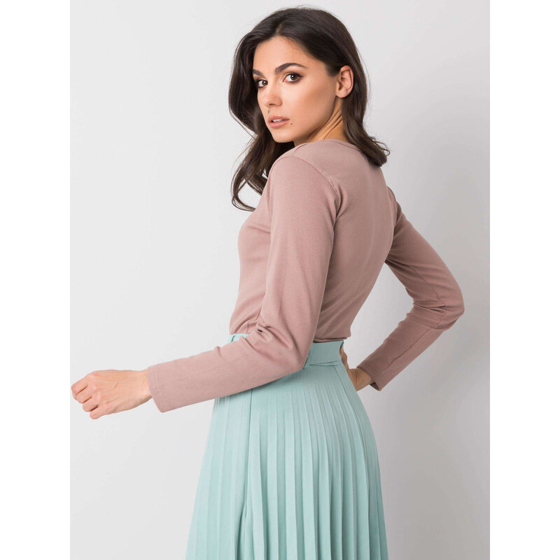 Dámské body TW-BO-G-087.99 NieZnaszMnie
