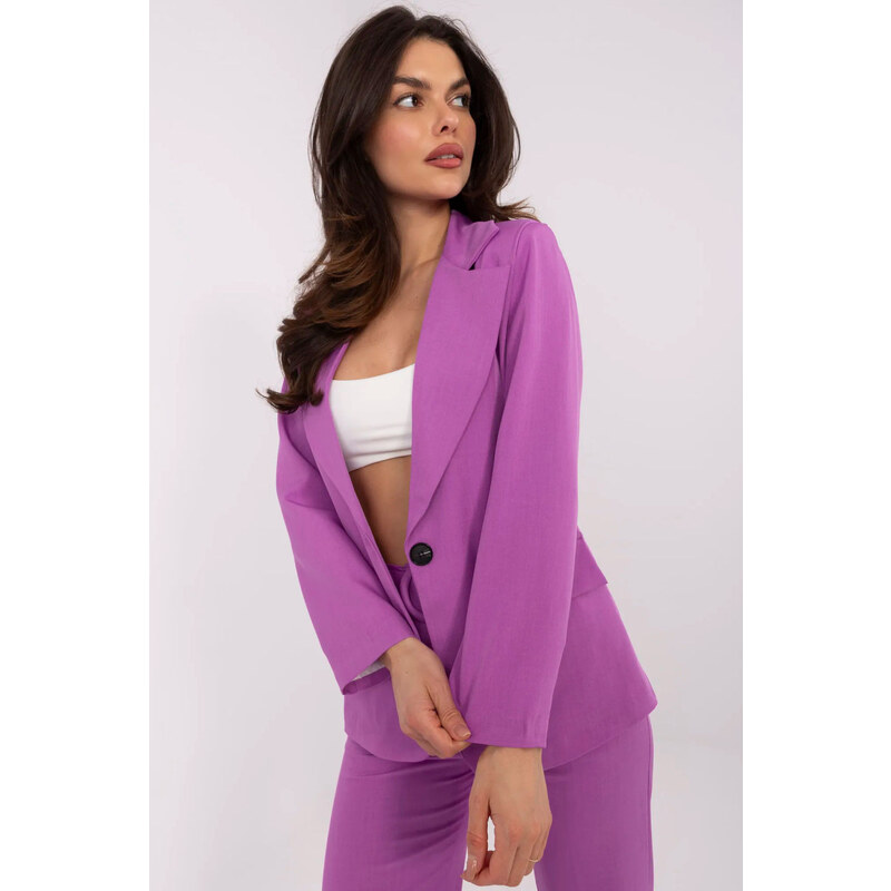 Saka model 209191 Italy Moda
