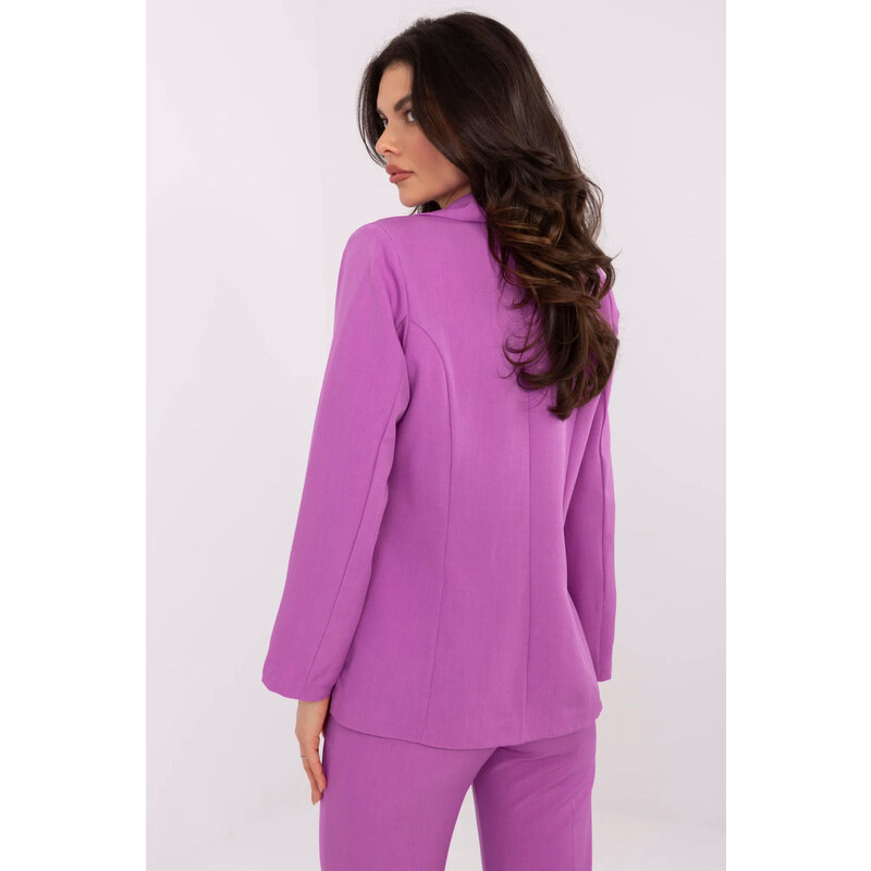 Saka model 209191 Italy Moda