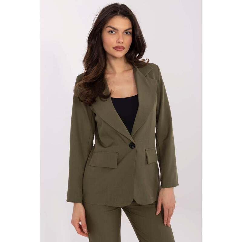 Sako model 209193 Italy Moda 105284624