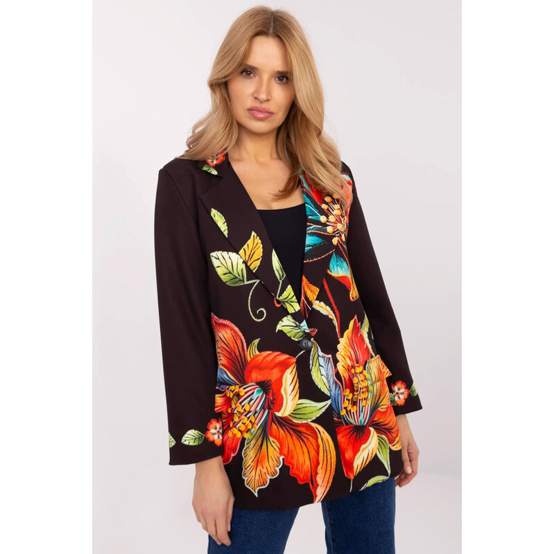 Sako model 209679 Italy Moda 105284668