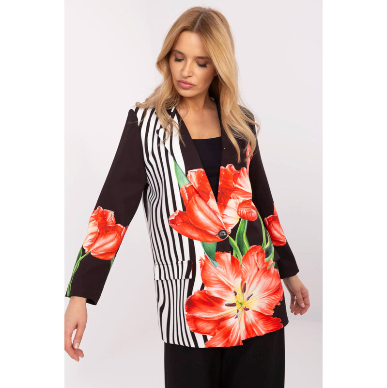 Sako model 209829 Italy Moda