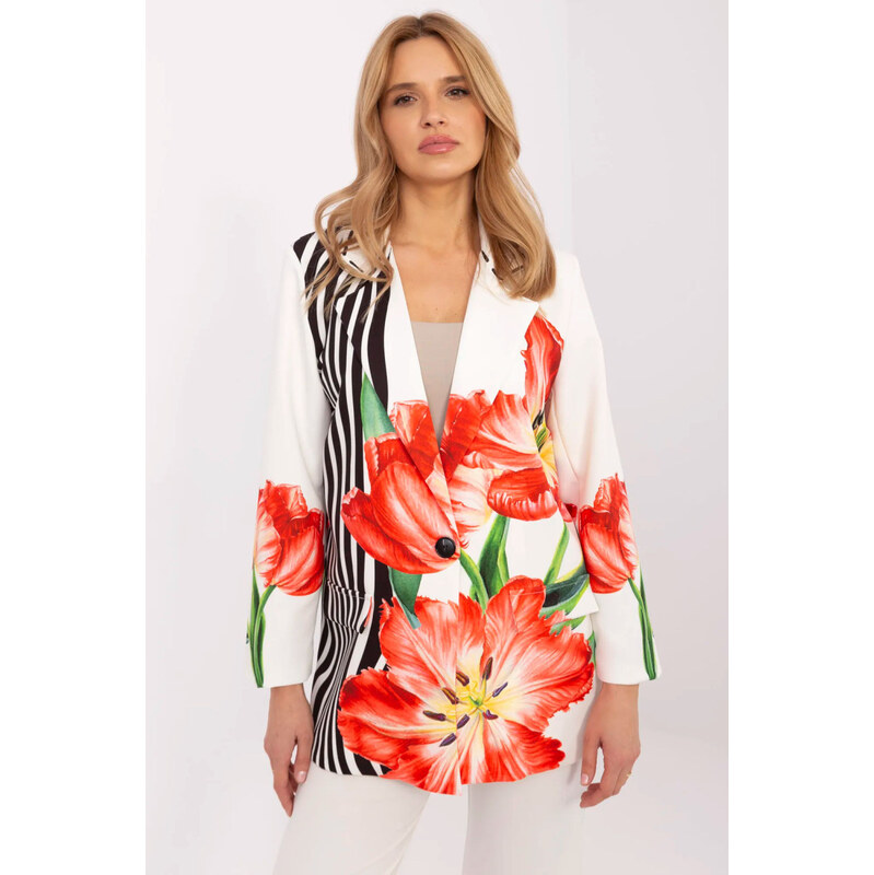 Sako model 209830 Italy Moda