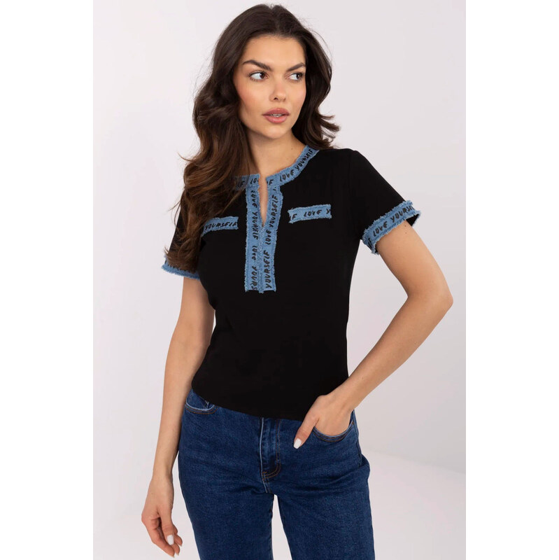 T-shirt model 210880 NM 105284930