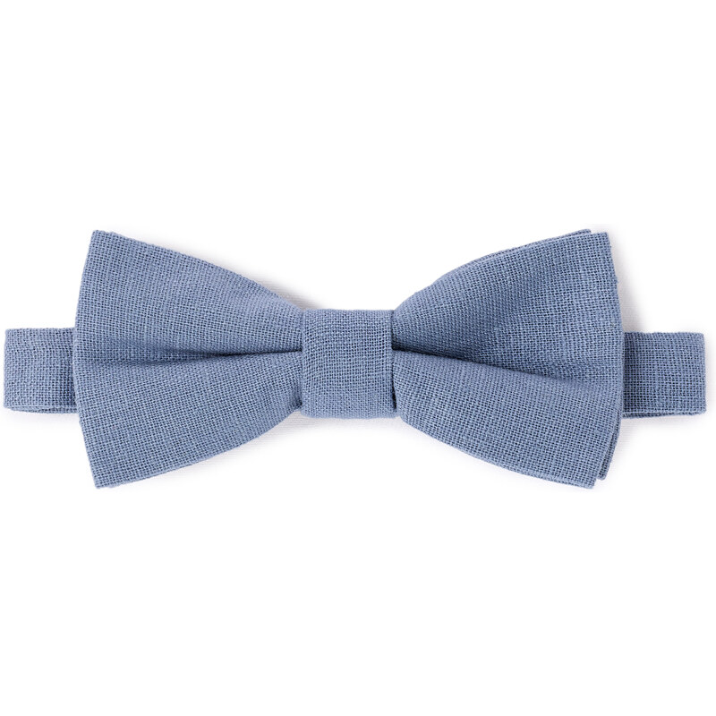 Celio Motýlek Libowwed - Pánské
