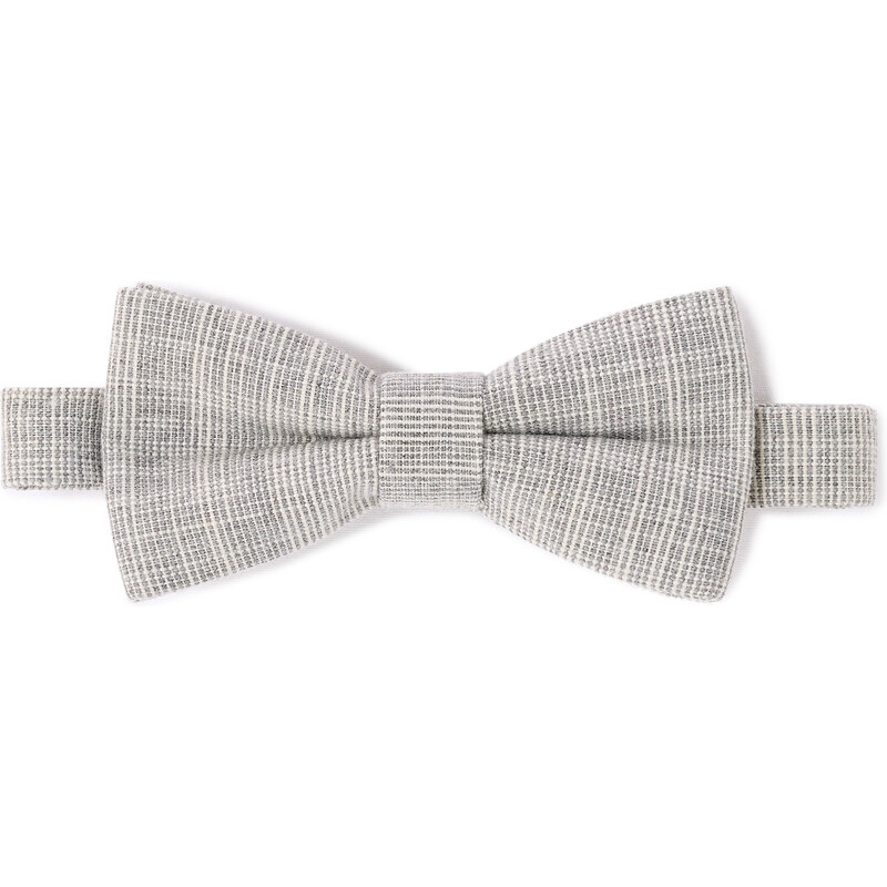Celio Motýlek Libowwed - Pánské