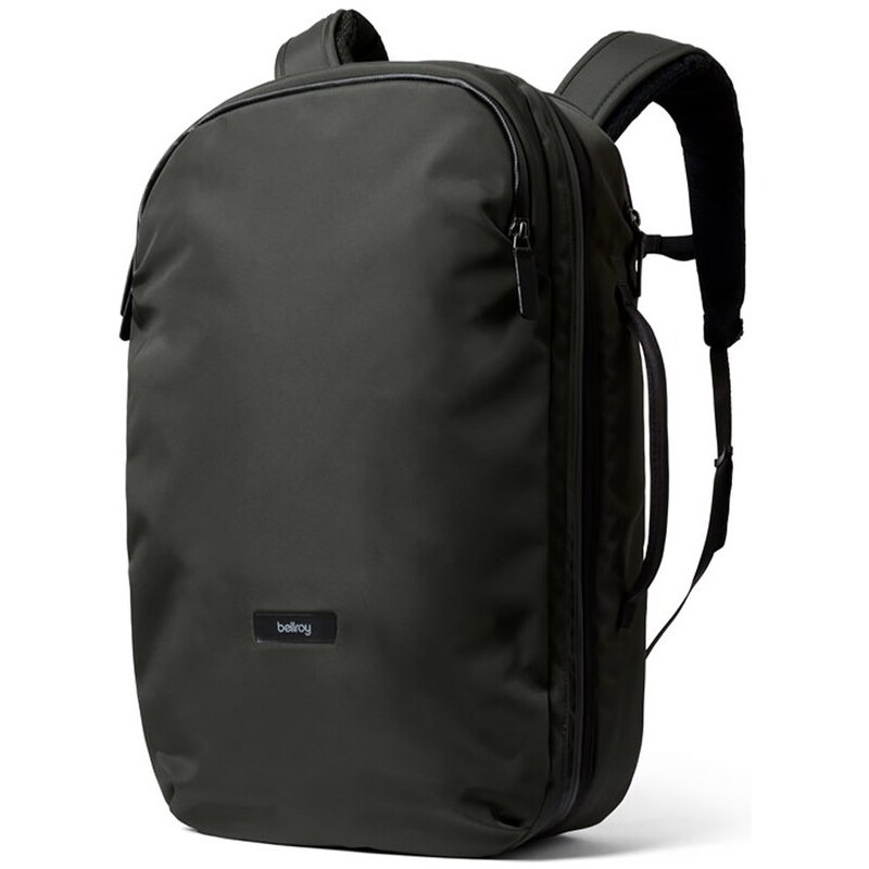 Bellroy Batoh pro všechny potřeby profíků (38 l) Transit Travel
