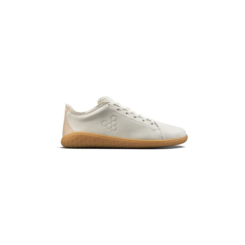 Vivobarefoot GEO COURT III WOMENS ROSE 105298683