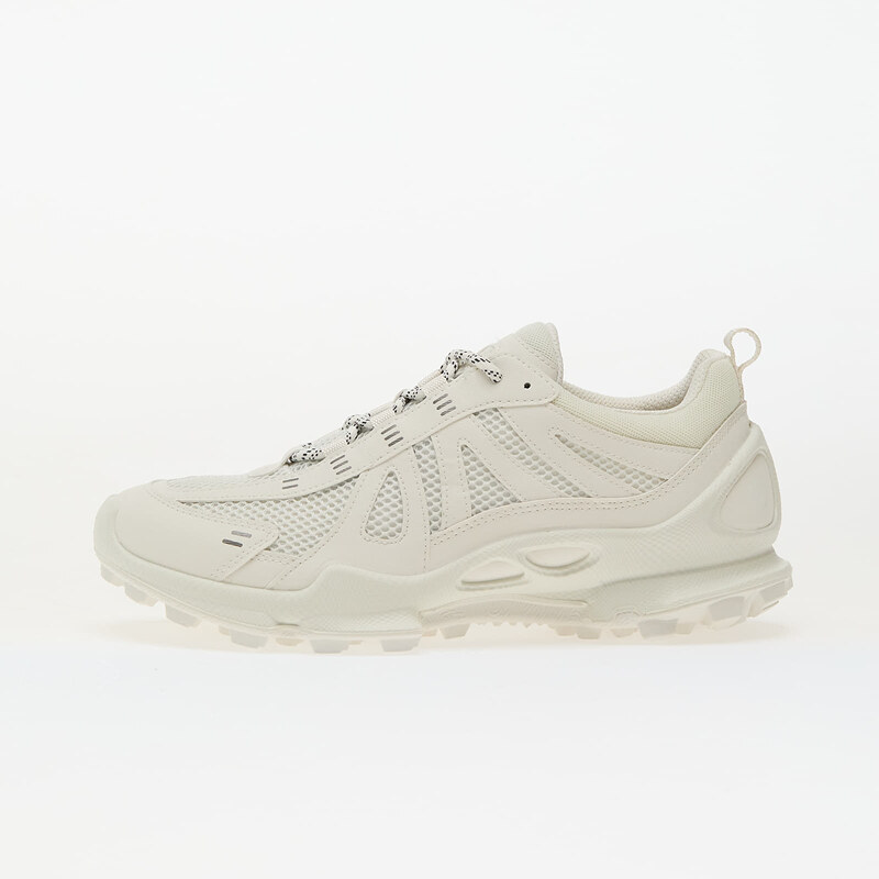 ECCO Biom C-Trail M White
